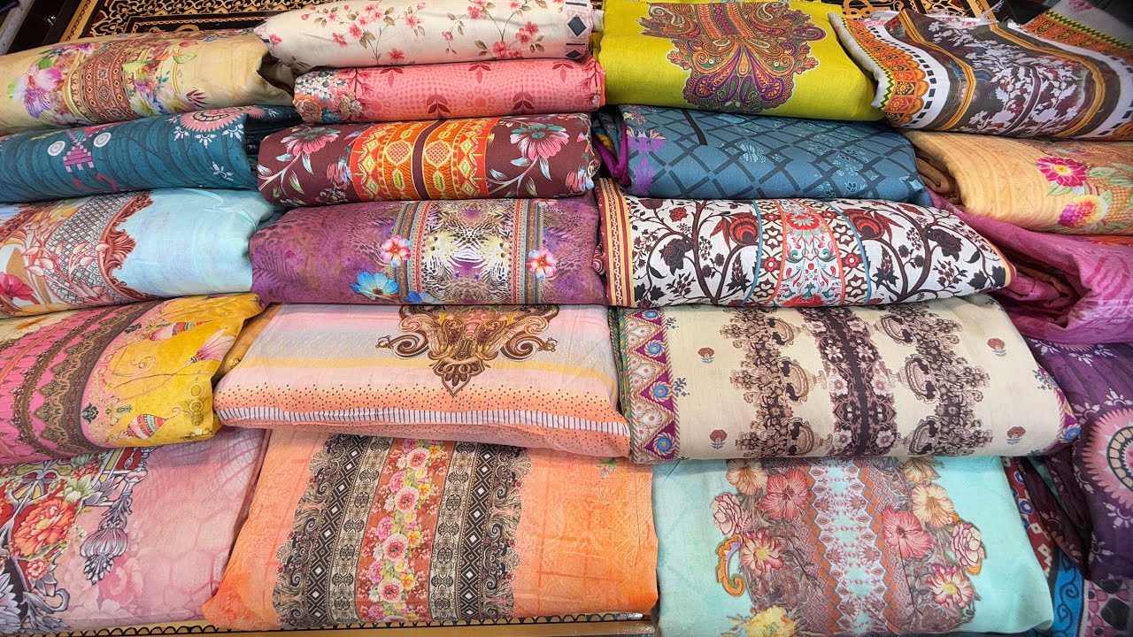 ৬৯৯ টাকায় পিওর সুইস ভয়েল zam zam swiss lon থ্রি পিস || ১দিনের অফার😍😍. pure swiss lon three pis 2026