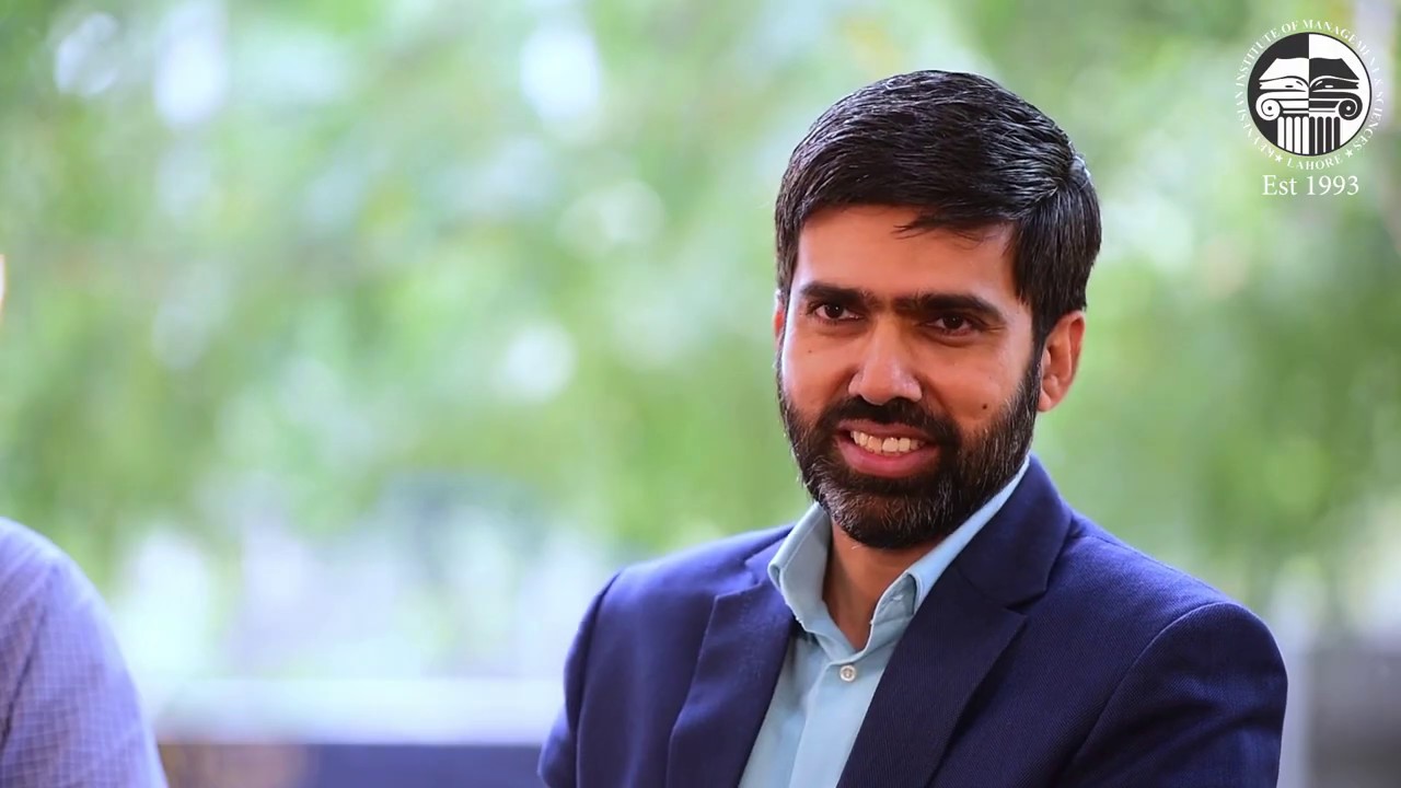 O/A Level Explained | A Level Commerce Faculty | Panel Talk | KIMS