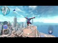 The Amazing Spider-Man 2