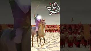 DHORAJI MUHARRAM TAJIYA #dhoraji#muharram #dhorajimuharram#dhorajitajiya #views#viralvideos#ai #bome
