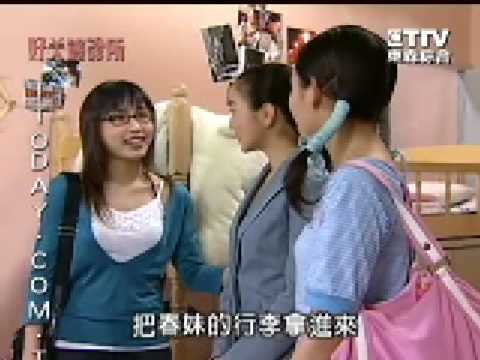 Beautifulclinic23入室