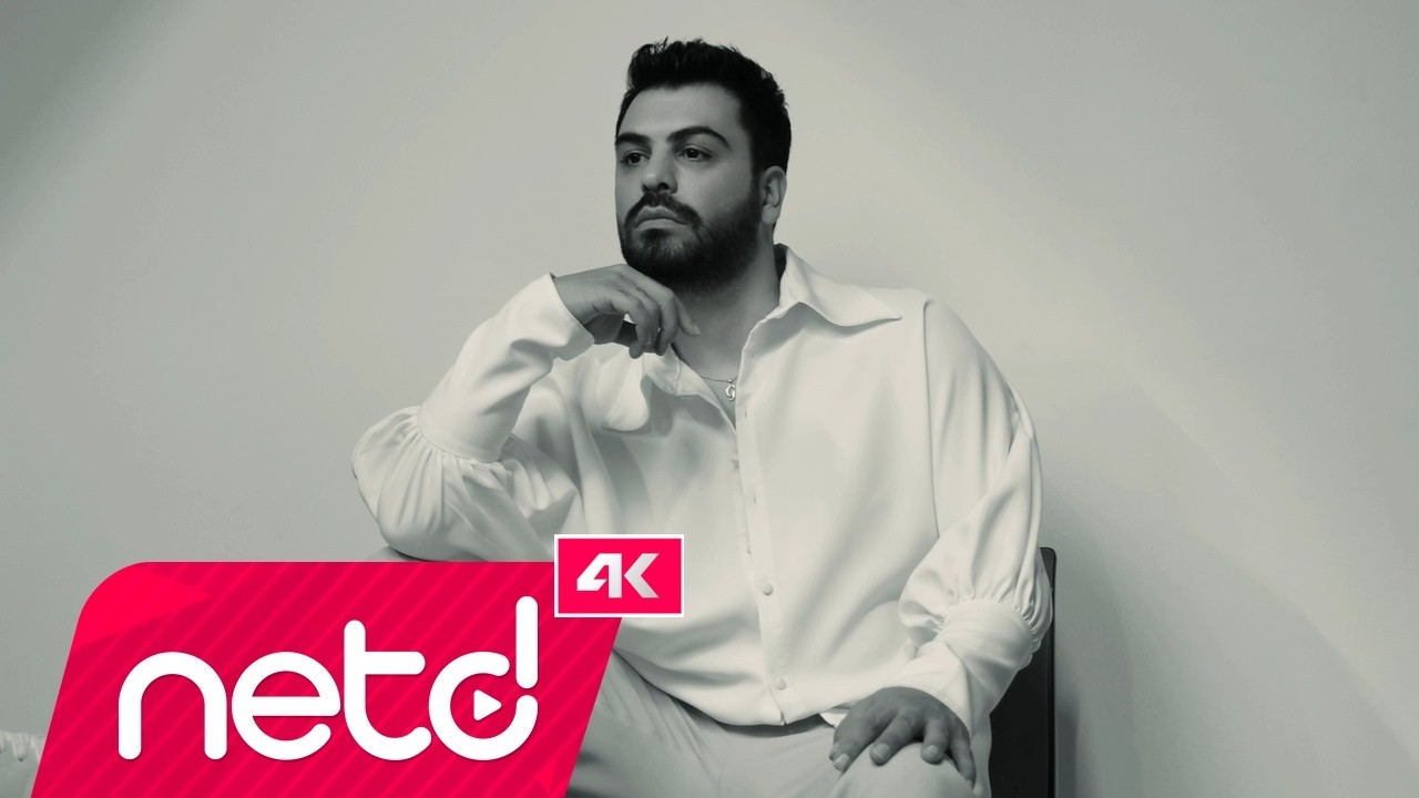 Güven Yüreyi - Çağırıyom Kız Duysana