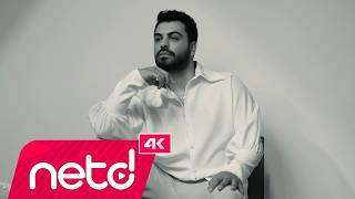 Güven Yüreyi - Çağırıyom Kız Duysana