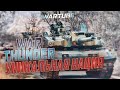 УНИКАЛЬНАЯ ТАНКОВАЯ НАЦИЯ в War Thunder