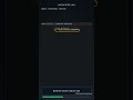 Number of Burgers with No Waste of Ingredients in Java | Fast LeetCode Solution #shorts