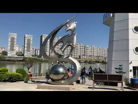 Ilkay S Cafe De H Sonu Acik Bufe Kahvalti Ankara Kahvalti Firsatlari