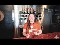 Chattahooch-Tea Beer Video