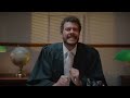 Skuldhulp | 2024 | Commercial by CoolerBox Brothers
