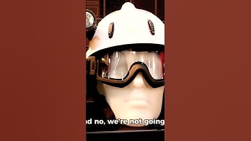 Why does Narcissist blame others? #emotions #facts #narcissist #psychology #angry