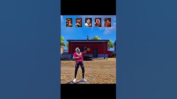 CONFIGURATION💘PERFECTA🔔para✅ SAMSUNG😊A3,A5,A6,A7,J2,J5,J7,S5,S6,S7,S9,A10,A20,A30,A50,A70 #shorts