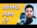 CHANNEL INTRODUCTION | Why You SHOULD join me?