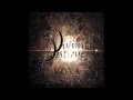 Divinity Destroyed - Righteous Fury