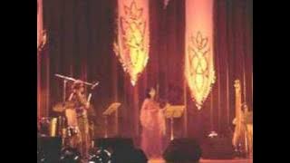 Lagan Trio - Suite de O'Carolan