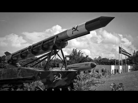Video: Cómo se crearon los misiles antibuque de la familia Pike
