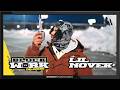 Lil Novek Faded Blockworktv Performance Delaware mp3