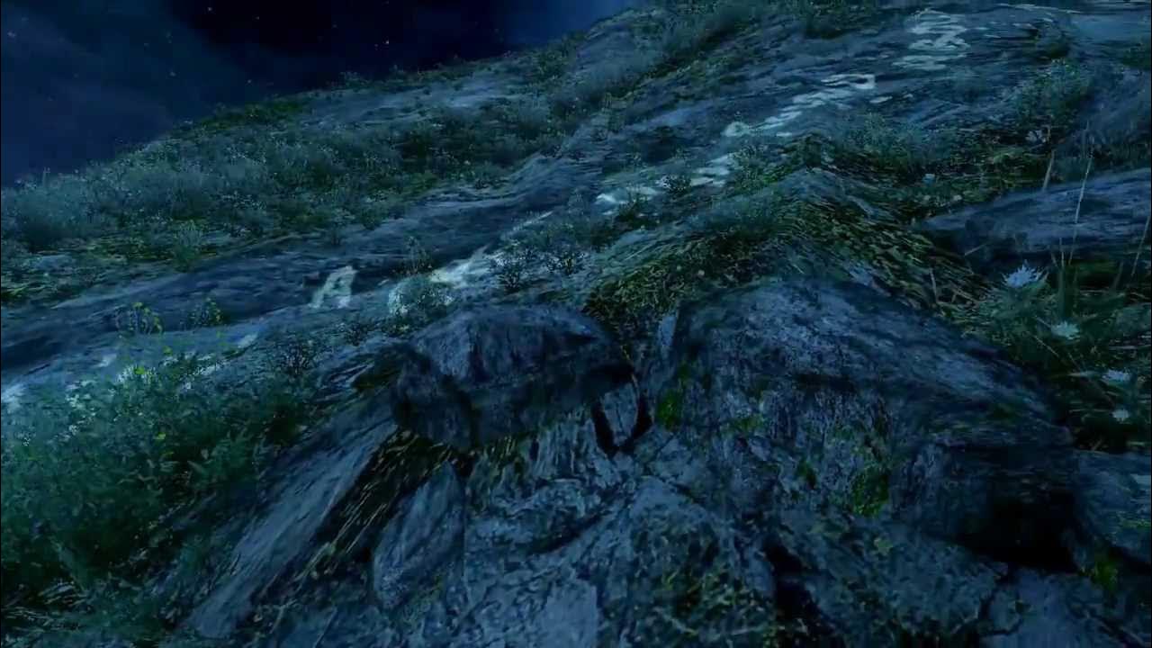 Dear Esther Walkthrough Gameplay Part 5 YouTube dear-esther-walkthrough-gameplay-part-5-youtube