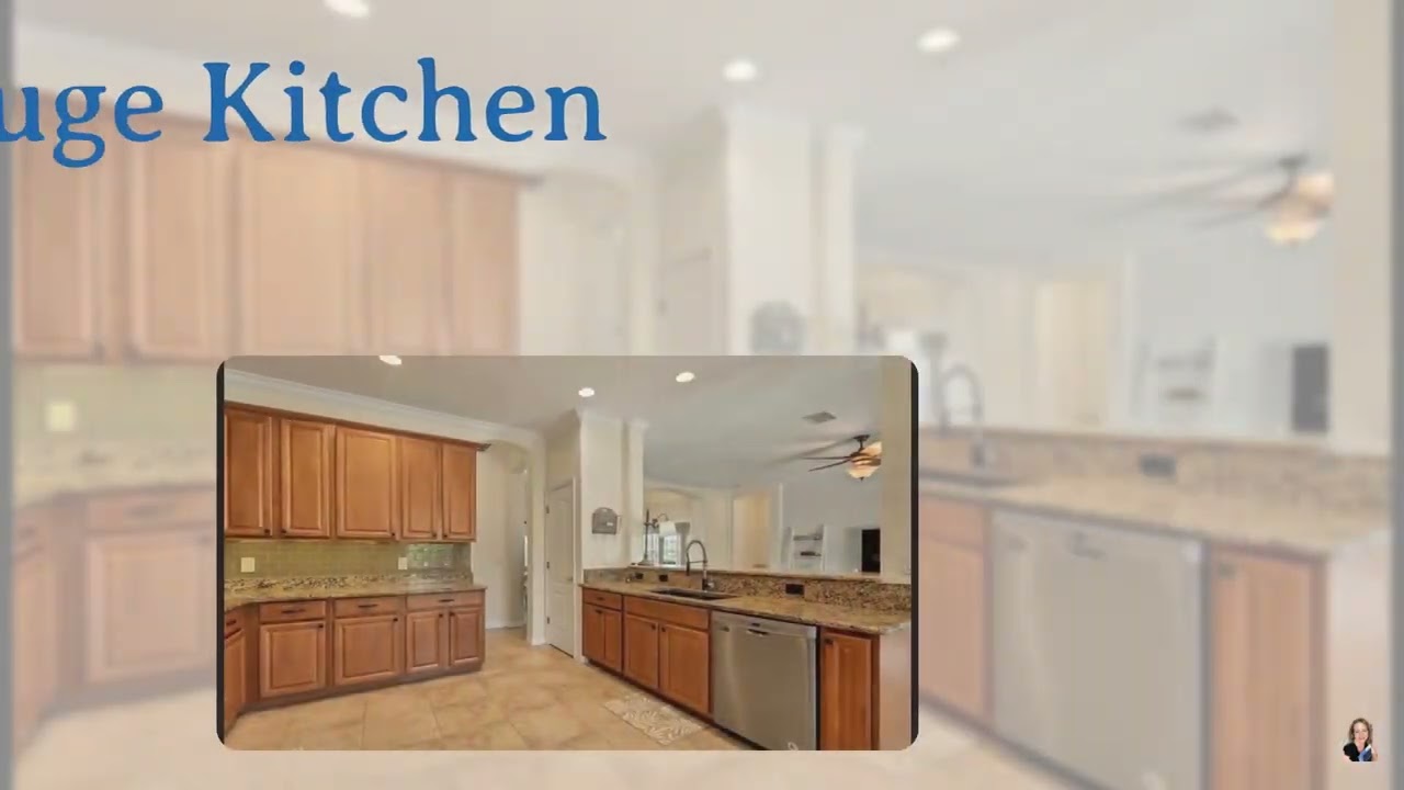 76 Long Meadow Ct. Rotonda West