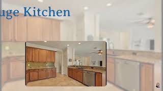 76 Long Meadow Ct. Rotonda West