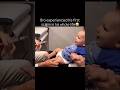 His First Scam 😂 | #lol #funny #hilarious #comedy #memes #funnyshorts #funnyvideo #funnymemes