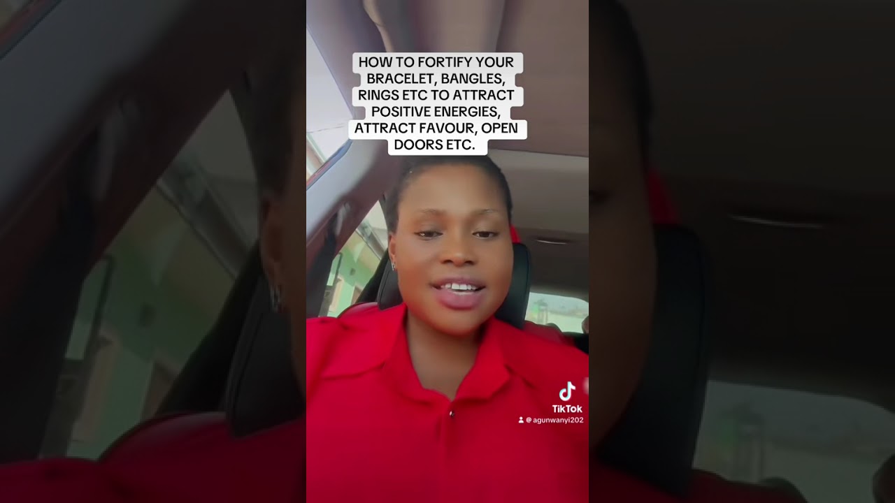 Someone asked that I repost this video. Here it is. #highlights #subscribe #viral 