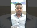 Sree jayanathan chits private limited testimonial for vyo crm