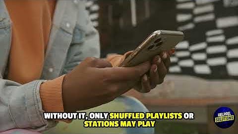 How To Fix Google Nest Mini Not Playing YouTube Music (Follow This Guide To Quickly Solve The Issue)