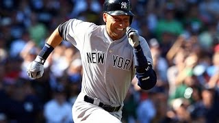 New York Yankees: 20 Facts You Probably Didn't Know