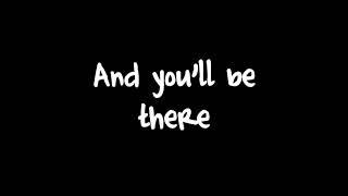 belajar bahasa inggris dengan lirik lagu Count On Me   Bruno Mars Lyrics   YouTube