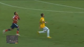 Neymar Se Fodeu Gta V Wasted