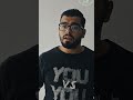 فوالله والله ياصاحب الحق قصص تحدث حولنا ونخشى ان نقع في يوم من الايام فيها وتزودوا محمد علي خطاب 