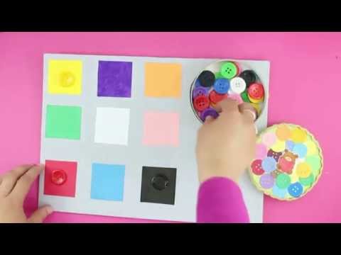 How a make