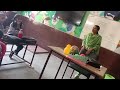 Ignou dece 4 project video. Activity 3