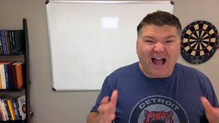 How To Create Urgency In Evergreen Offers