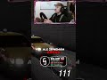 Nejlepší drift auto: Zvládneš to spolu? #shorts