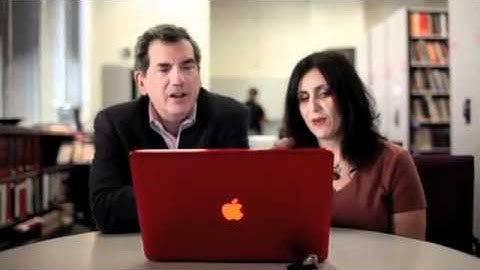 Semantic & Social Web