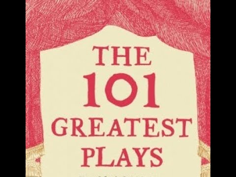 The Play Podcast - 101 - The 101 Greatest Plays