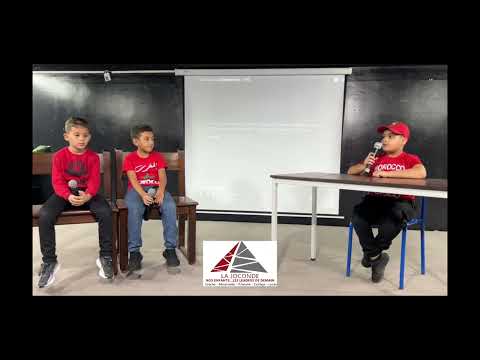 المسيرة الخضراء عروض مسرحية المستوى الإبتدائي
