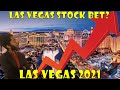 Should I Invest In Las Vegas Stocks