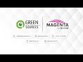 Magenta Research Active Optical Cable Range - Fact Finder by Green Sources