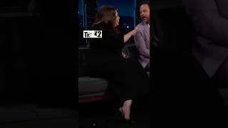 Famous Jiminy Glick Interviews Nick Kroll #jiminyglick #nickkroll #ytshorts #shorts Net Worth