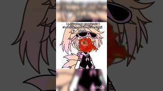 No funa please 💔 #gacha #memes #gachalife #gachaclub #fypシ