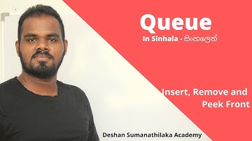 Queue and Circular Queue || Data Structure and Algorithms || Undergraduate SE CS