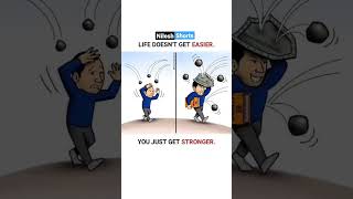 Motivation S  Motivation Status  Boys Attitude Status shorts trending motivation