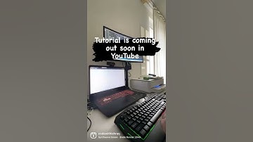 Making of a quiz app in React (TypeScript)