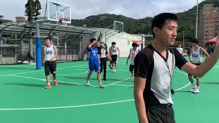20181207 德文vs心理(3)