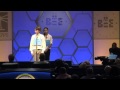 Scripps National Spelling Bee