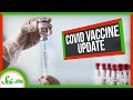 The Truth About COVID Vaccines and Emergency Use Authorizations