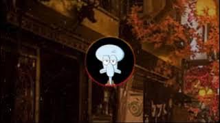 VOL 14 KOMPILASI DJ REMIX KUMPULAN FYP TIKTOK TERBARU FULL BASS ENAKUEN TERBARU 2023🎵