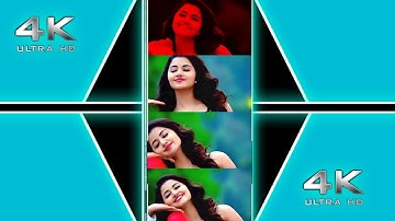 Dj Remix WhatsApp status Gujarati 2021 NEW TIMLI status video EDIT HITESH full screen 4k status 2022