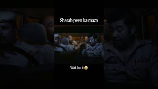 yo k h bhench**d 😂😂😂 #amazonprime #shortsfeed #bestwebseries2025 #jaideepahlawat